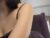 ♀️ petraharn Free Cam @ Chaturbate