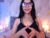 ♀️ pettit_courtny Free Cam @ Chaturbate
