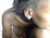 ♀️ pettite_cora1 Free Cam @ Chaturbate