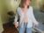 ♀️ petulaaldridge Free Cam @ Chaturbate
