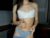 ♀️ petulabutton Free Cam @ Chaturbate