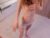 ♀️ petulacollins Free Cam @ Chaturbate