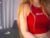 ♀️ petulacrocker Free Cam @ Chaturbate