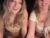 ♀️ pgk444 Free Cam @ Chaturbate