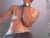 ♂️ phantom_bigger1 Free Cam @ Chaturbate