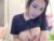 ♀️ phantom_wave Free Cam @ Chaturbate