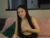 ♀️ pharomel Free Cam @ Chaturbate