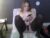 ♀️ phatassblond Free Cam @ Chaturbate