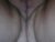 ♀️♂️ phatfupa15 Free Cam @ Chaturbate