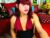 ⚧️ phcumdelight Free Cam @ Chaturbate