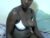♀️ pheliner Free Cam @ Chaturbate