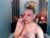 โง๏ธ phenominalduodiva Free Cam @ Chaturbate