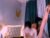 ⚧️ phiacollins Free Cam @ Chaturbate