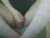⚧️ philiies08 Free Cam @ Chaturbate