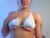 ♀️ philippabrainard Free Cam @ Chaturbate