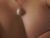 ♀️ philippadelmore Free Cam @ Chaturbate