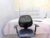 ♂️ philiprime Free Cam @ Chaturbate