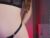 ♀️ philomenagallant Free Cam @ Chaturbate