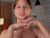 ♀️ philomenagroomes Free Cam @ Chaturbate