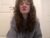 ♀️ philosophies123 Free Cam @ Chaturbate