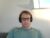 ♂️ phimobuttboy Free Cam @ Chaturbate