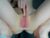 ♀️ phoebepaw Free Cam @ Chaturbate