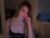 ♀️ phoenix_taylor Free Cam @ Chaturbate