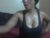 ♀️ phoenixcandy Free Cam @ Chaturbate