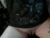 ♀️ phoenixs_candy33 Free Cam @ Chaturbate