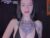 ♀️ phoenixx_x Free Cam @ Chaturbate