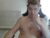 ♂️ phreak69 Free Cam @ Chaturbate