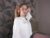 ♀️ phyllisaston Free Cam @ Chaturbate