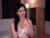 ♀️ phylliscanterbury Free Cam @ Chaturbate