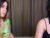 ♀️♂️ phyllisheart Free Cam @ Chaturbate