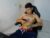 ♂️ pia27124185 Free Cam @ Chaturbate