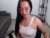 ♀️ pia_horny Free Cam @ Chaturbate