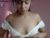 ♀️ pia_tay Free Cam @ Chaturbate