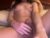 ⚧️ piercedickbitch Free Cam @ Chaturbate