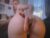 ♀️ piff_pawgirl Free Cam @ Chaturbate