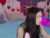 ♀️ piiixy Free Cam @ Chaturbate
