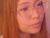 ♀️ piinkcat Free Cam @ Chaturbate