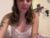 ♀️♂️ pikawiii Free Cam @ Chaturbate