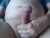 ♂️ pikzoektpoes Free Cam @ Chaturbate