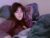 ♀️ pillogoddess Free Cam @ Chaturbate
