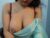 ♀️ pilowprincess Free Cam @ Chaturbate