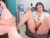 ♀️♂️ _pinacolada_ Free Cam @ Chaturbate