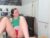 ♀️♂️ _pinacolada_ Free Cam @ Chaturbate