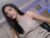 ⚧️ pinaxpress Free Cam @ Chaturbate