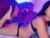 ♀️ pinay_hotty Free Cam @ Chaturbate