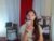 ♀️ pinay_inna Free Cam @ Chaturbate